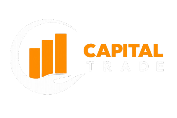 Capital Trade